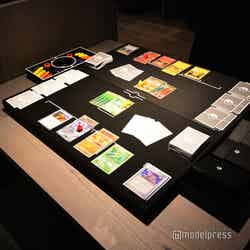 SHIBUYA TSUTAYA(C)モデルプレス