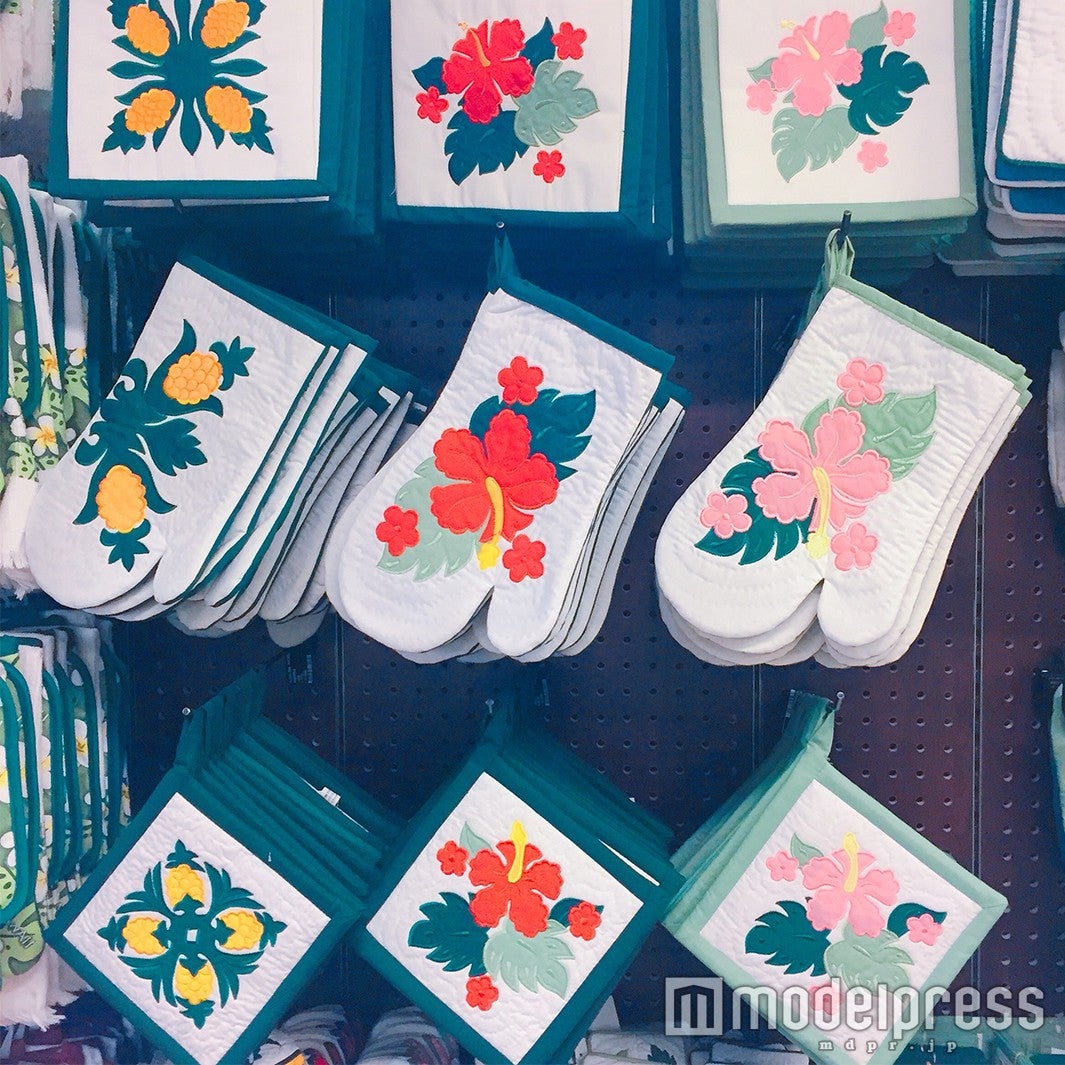 「ABCマート」のキッチンウェア製品（C）モデルプレス