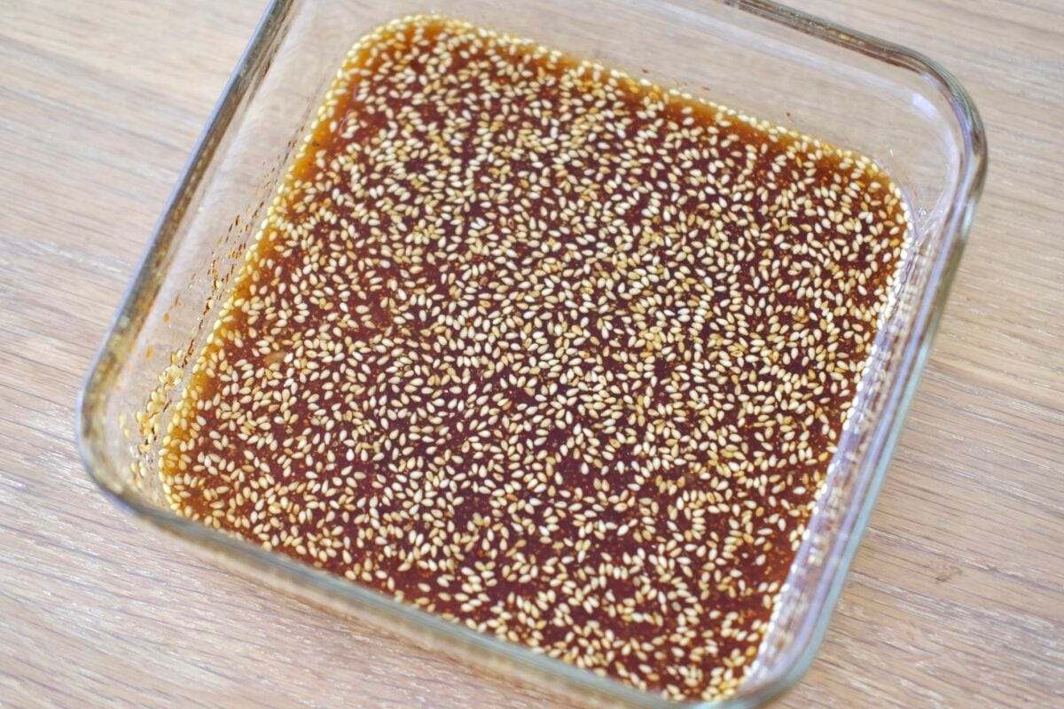 かっちゃんねる 悪魔の漬け玉ねぎ