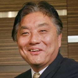 横粂弁護士が指摘 名古屋・河村市長の「政治責任は免れない」 “署名偽造事件”新展開