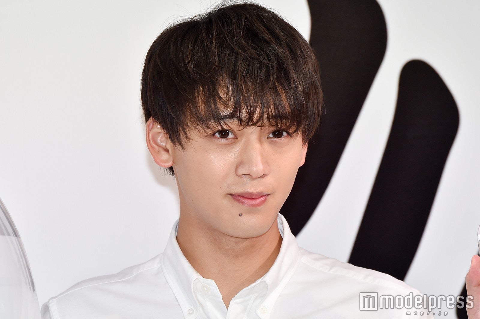 竹内涼真（C）モデルプレス