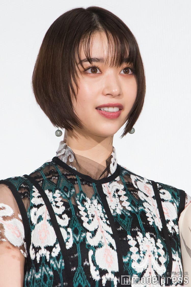 風呂　処女　エロ 画像1/7) 森川葵＆城田優“お風呂シーン”に視聴者興奮「とんでもない！」「エロすぎる」耳キス・胸揉み…体当たり演技に反響＜文学処女＞ - モデルプレス