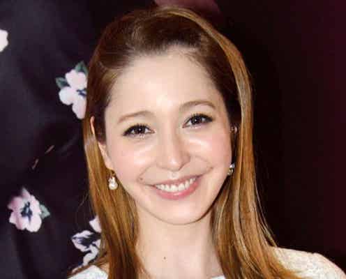 藤井リナ、“経済効果30億円”を生む成功の秘訣とは