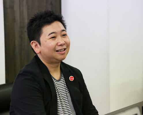 ウエディングプランナーに聞く、現代女性の結婚観は?