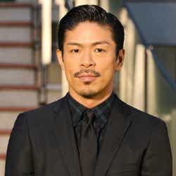 Hiro Exile勇退後初の圧巻パフォーマンスにファン興奮 モデルプレス