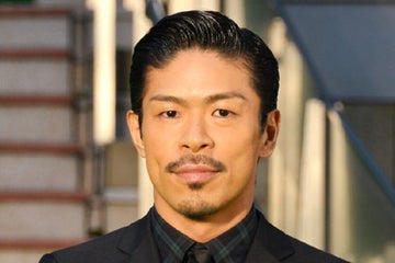 Exile Matsu 入籍を発表 コメント全文 モデルプレス Exile Matsu 入籍を発表 コメント全文 モデルプレス