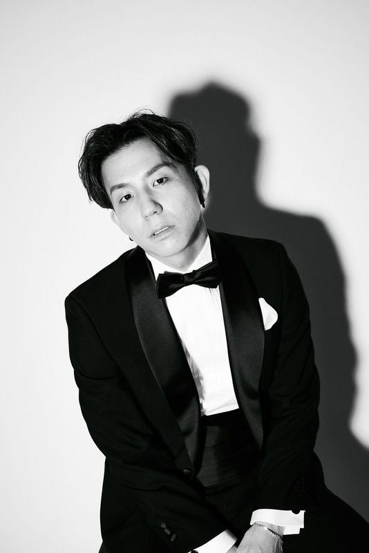 kazuki （提供写真）