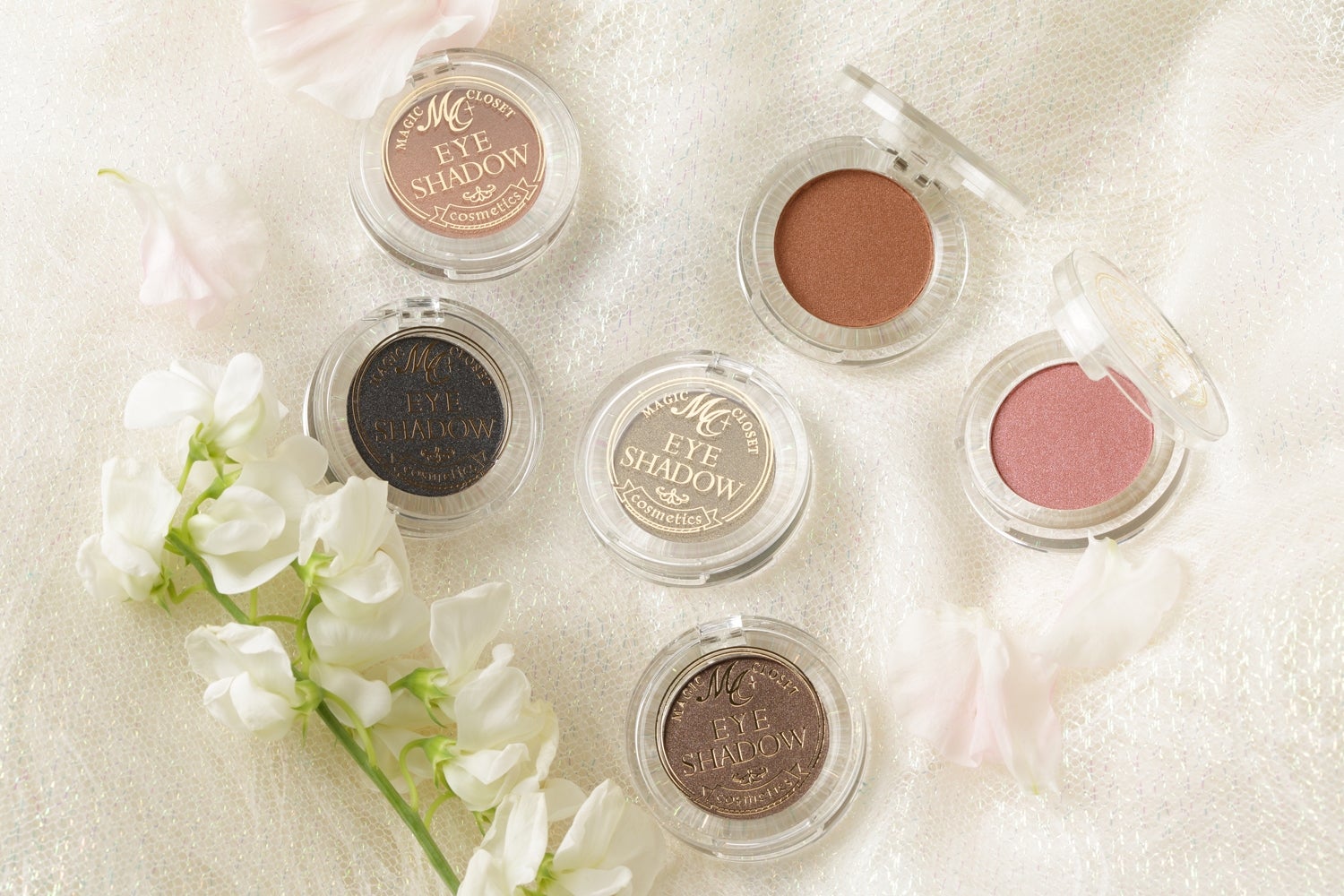 「MCアイシャドウ」／画像提供：株式会社パル