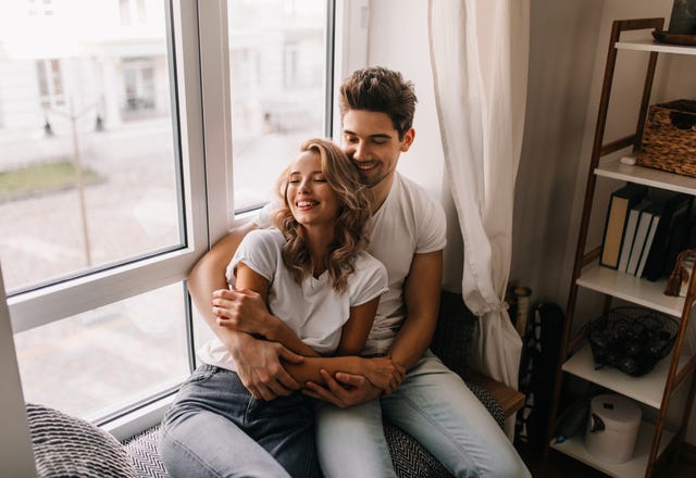 Dvwyiofcv2yncm Dvwyiofcv2yncm