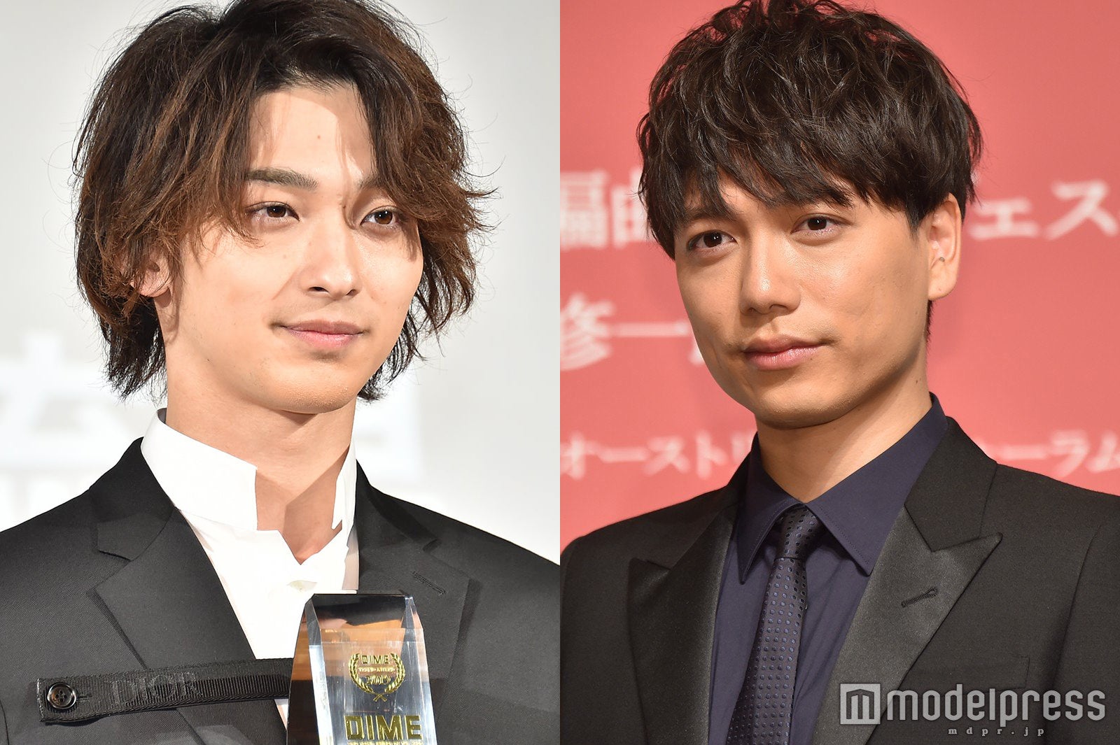 横浜流星主演ドラマ 撮影再開 山崎育三郎 流星まってるよ モデルプレス