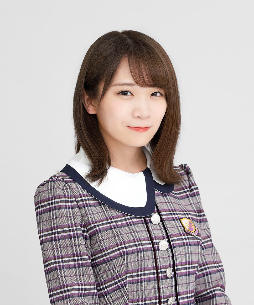 乃木坂46秋元真夏、特番MC抜てき 懐かしの遊び“究極スケールアップ”