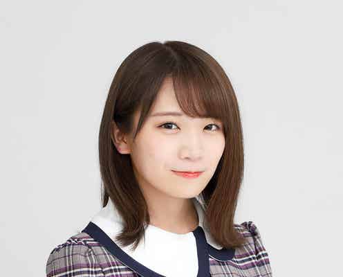 乃木坂46秋元真夏、特番MC抜てき 懐かしの遊び“究極スケールアップ”
