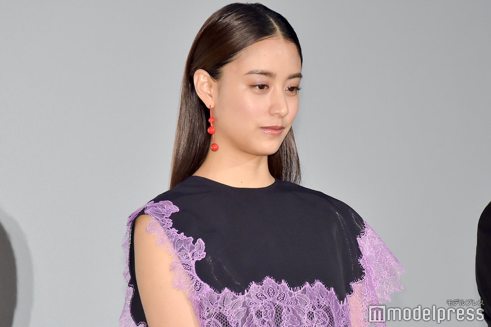 山本美月（C）モデルプレス