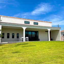 Asovillage/画像提供:AuTaBi