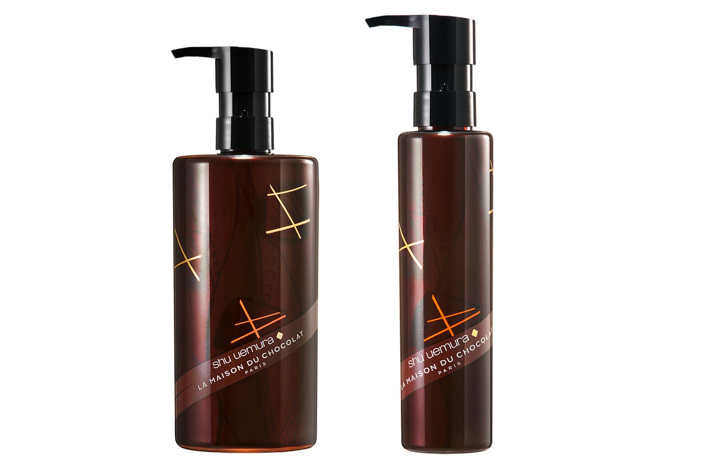 「アルティム8∞ スブリム ビューティ クレンジング オイル」