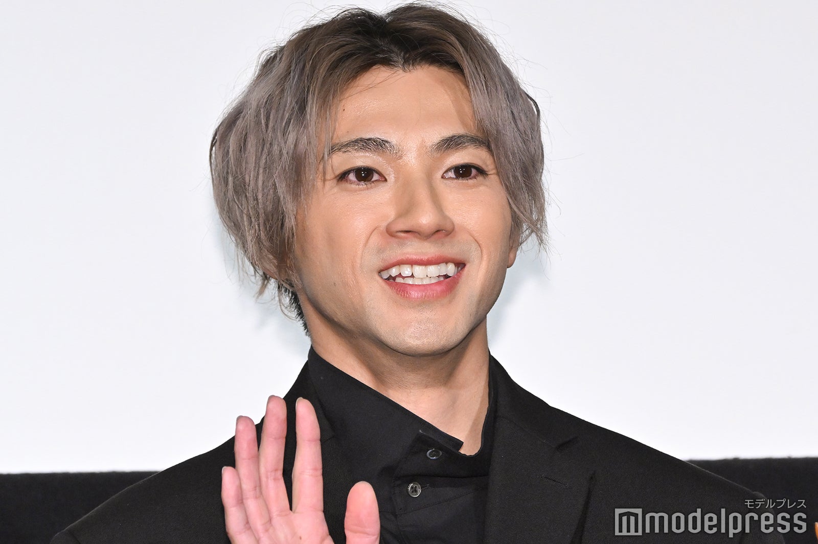 バラ売り可】山田裕貴さん ブロマイドまとめ