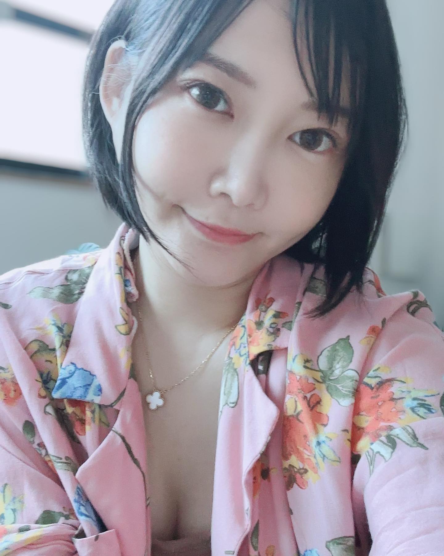 木下ゆうかInstagramより