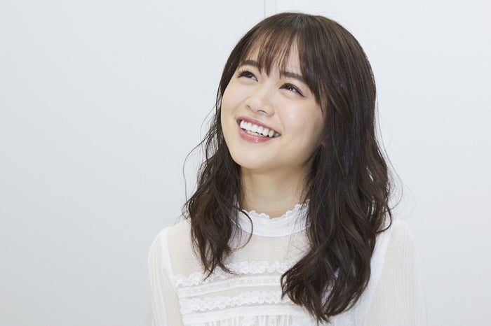 モテるために生きている ゆうこす 全方位モテを極めた美意識を語る モデルプレス モテるために生きている ゆうこす 全方位モテを極めた美意識を語る モデルプレス