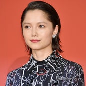 宮崎あおいの画像 写真 ニュース記事一覧 モデルプレス 宮崎あおいの画像 写真 ニュース記事一覧 モデルプレス