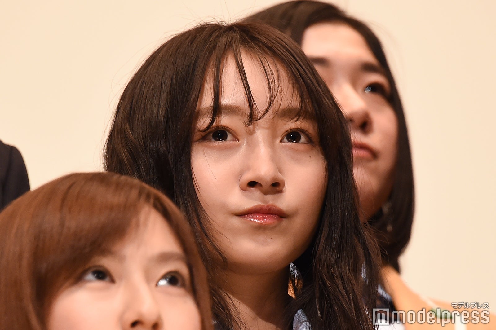 山本彩加 （C）モデルプレス