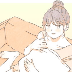 片思い中はハッピーなことだらけって本当?