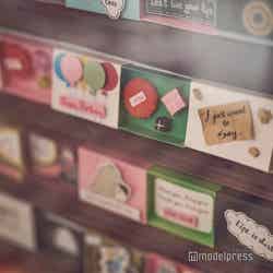 ベスタ ライフスタイル&ギフト(C)モデルプレス