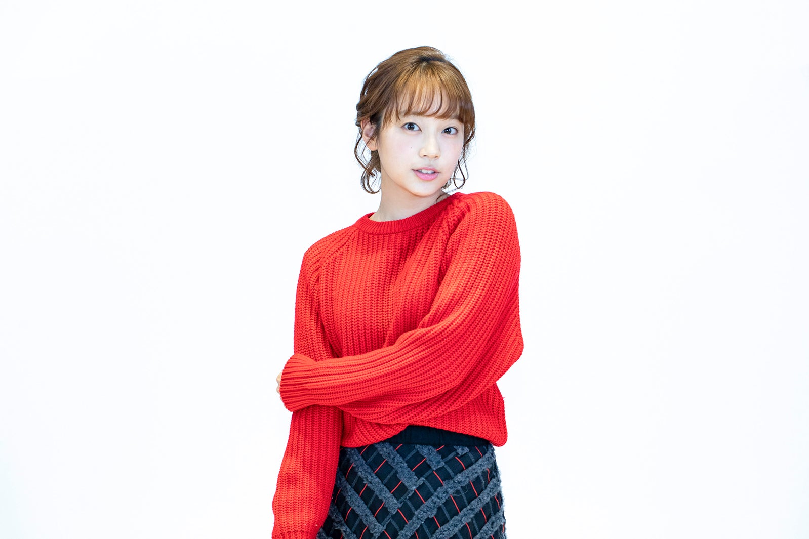 GENERATIONS片寄涼太、主演ドラマ経て新たな目標「可能性や幅を