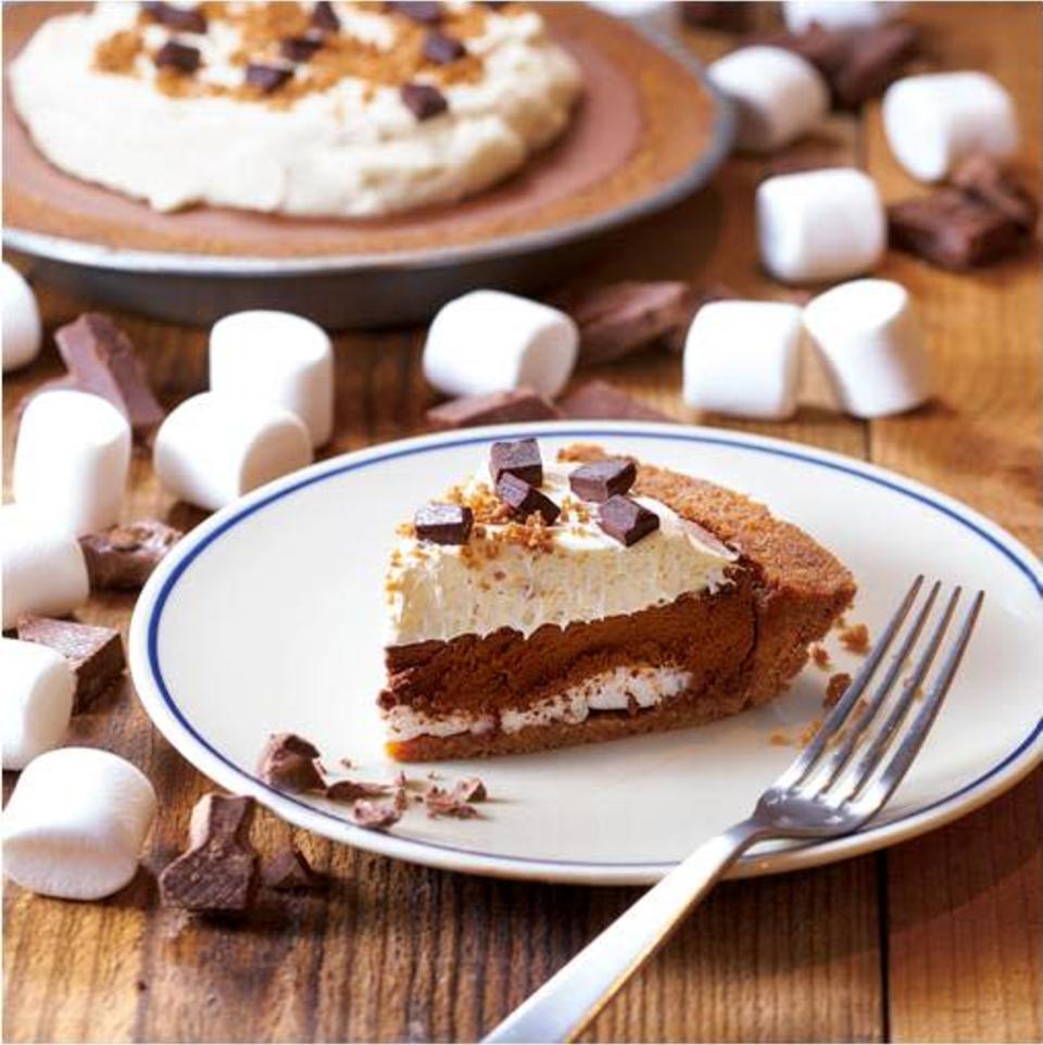 yuzu-collection-content-2816-1528861869.