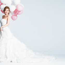 モデルプレス - 「姉ageha」加賀美早紀「第一印象は最悪」「喧嘩ばっかり」結婚までの道のりを回顧