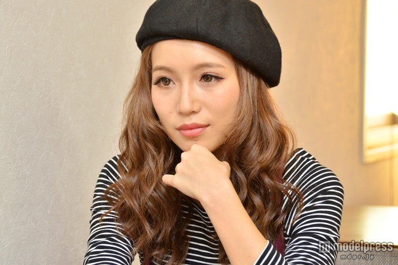 物事の考え方のヒミツに迫る