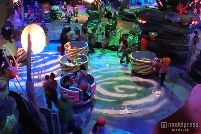 重力を利用して密着