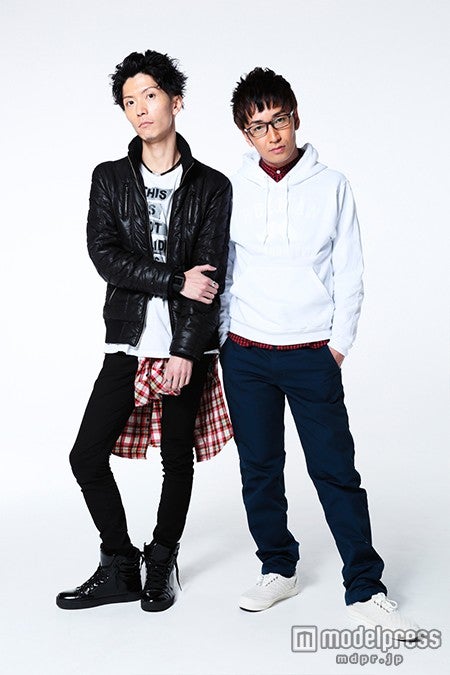 エグスプロージョン