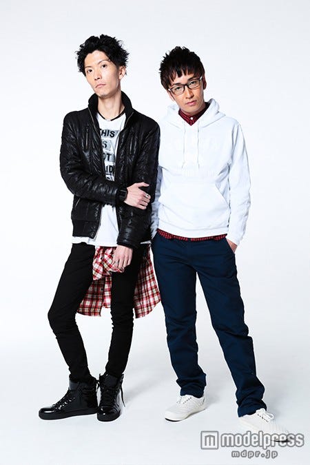 エグスプロージョン