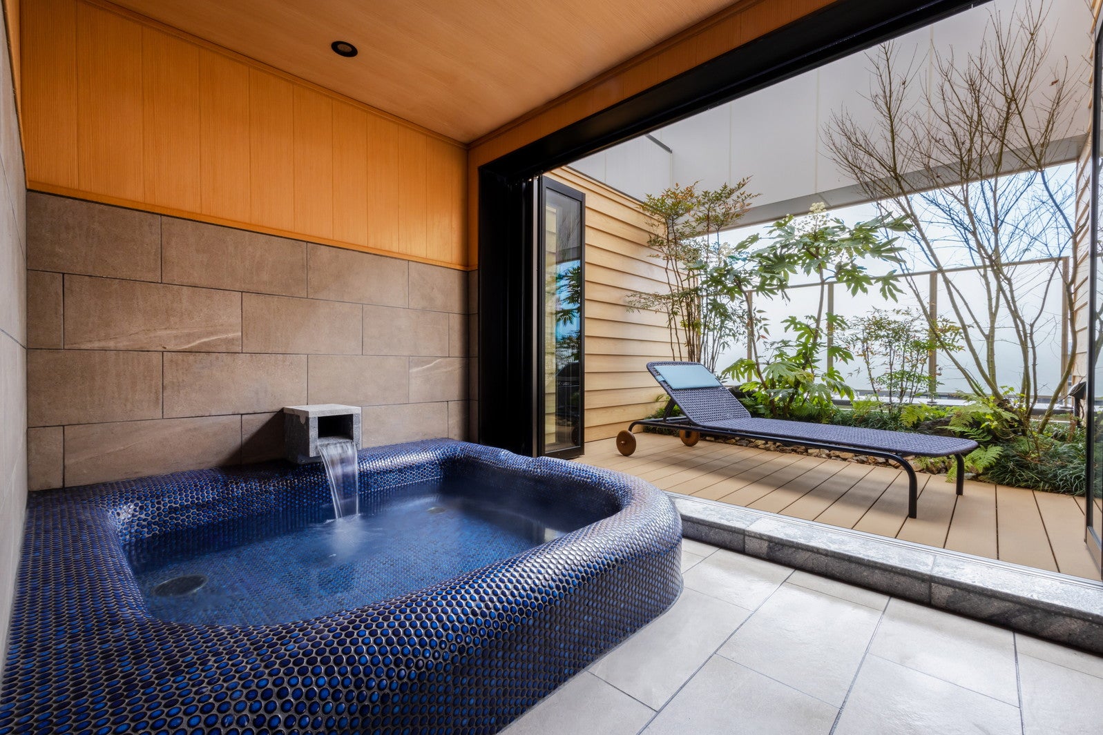 メルキュール飛騨高山／画像提供：アコー 