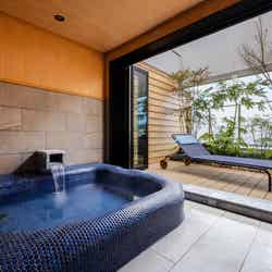 メルキュール飛騨高山/画像提供:アコー