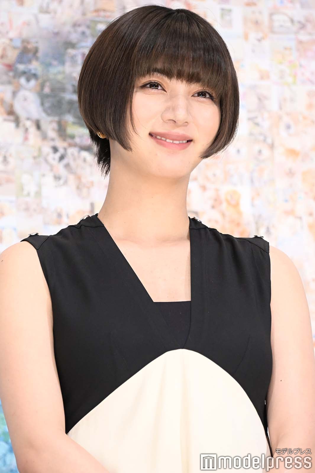 池田エライザ（C）モデルプレス