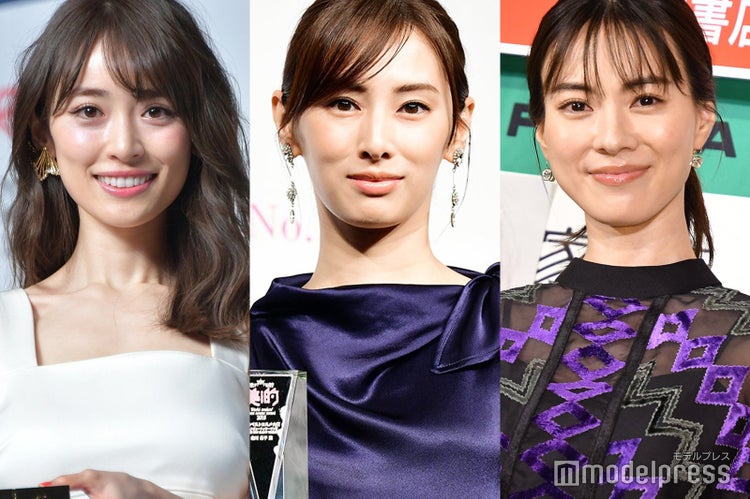 画像2 4 ショートヘアの北川景子も参加 泉里香 安座間美優ら 元セーラー戦士 集結でバースデー会 美女会 豪華すぎる の声 モデルプレス