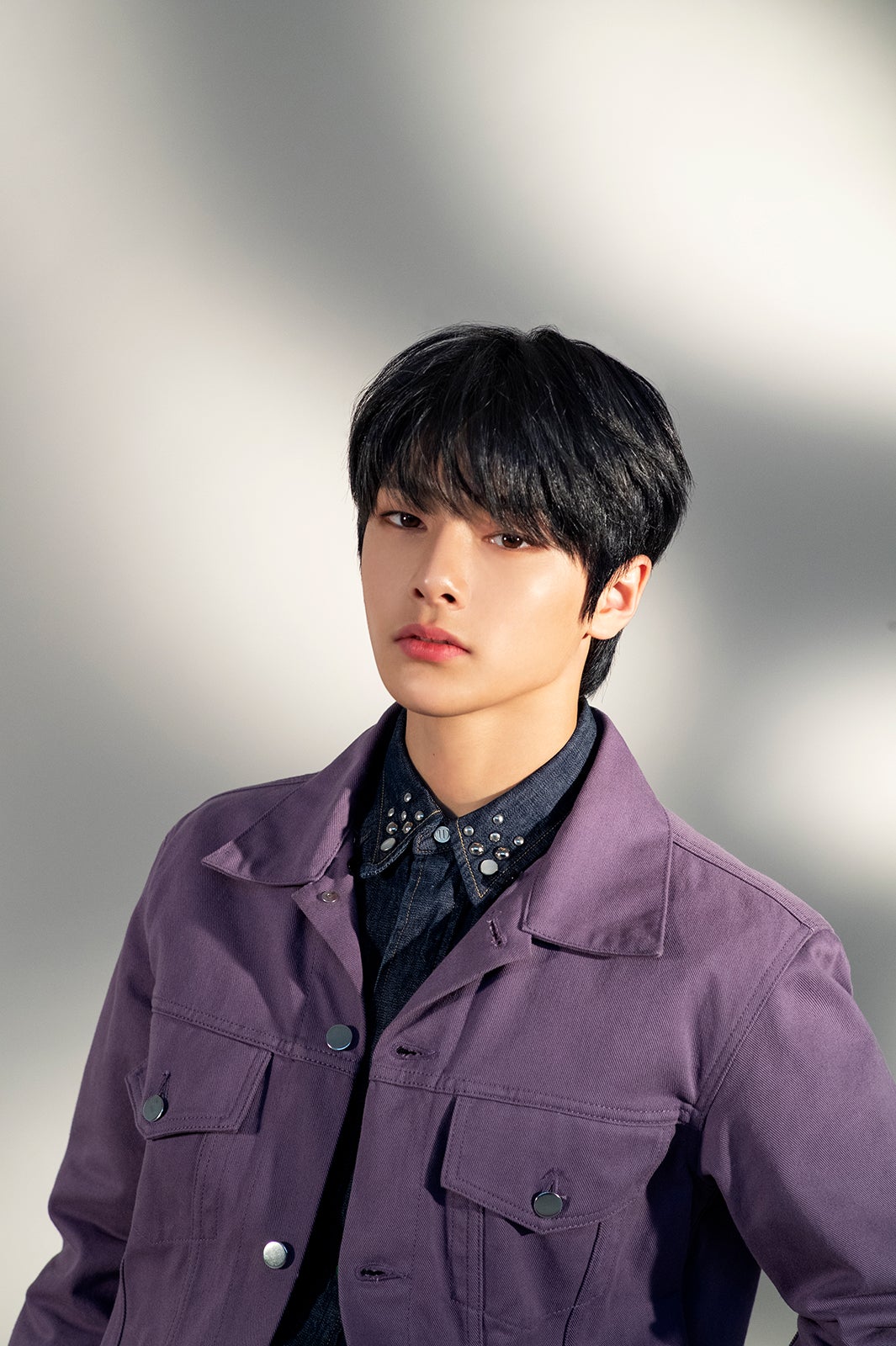 I.N（アイエン） （提供写真）