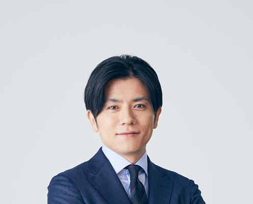 青木源太、エンタメ業界リクルート企画実施 所属事務所レプロとタッグ