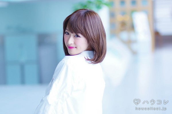 恋の駆け引き 女子がlineの返信をわざと遅らせる理由6つ モデルプレス