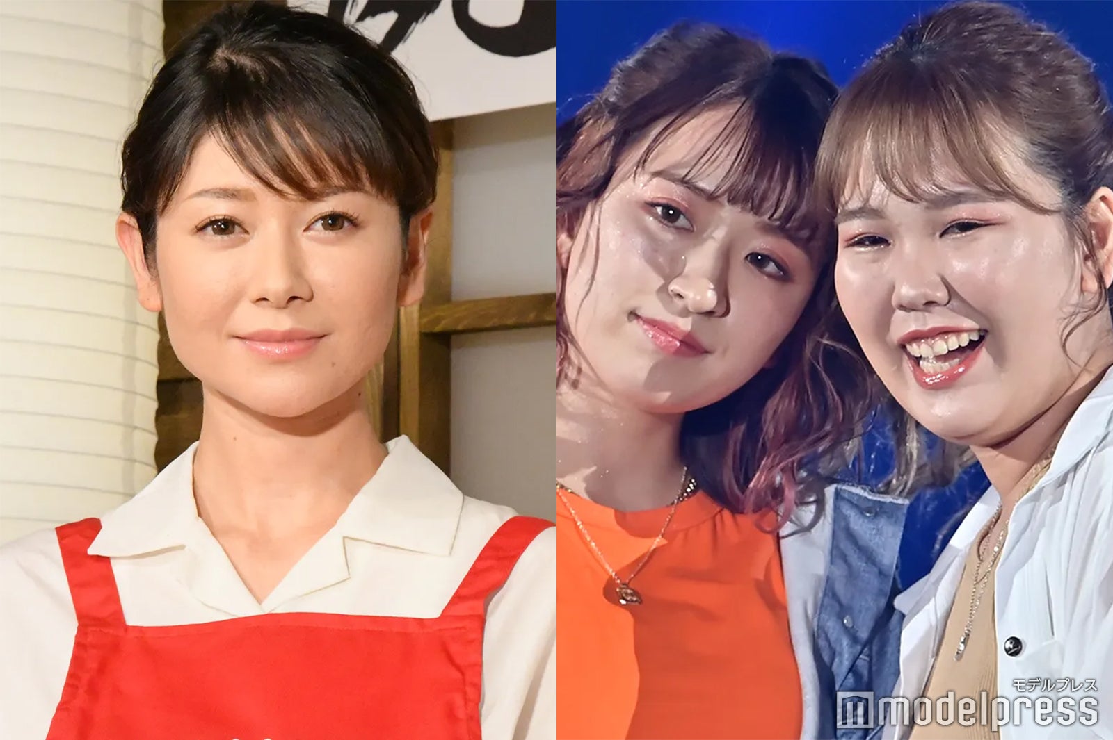 真木よう子、平成フラミンゴファンを告白 愛娘と鑑賞で「2人でキャッキャいってます」