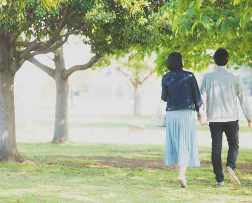 年下彼氏と結婚前提で付き合うメリット7つ