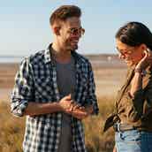 疲れた Lineは脈あり 疲れたアピールしちゃう男性の隠れた本音とは モデルプレス 疲れた Lineは脈あり 疲れたアピールしちゃう男性の隠れた本音とは モデルプレス