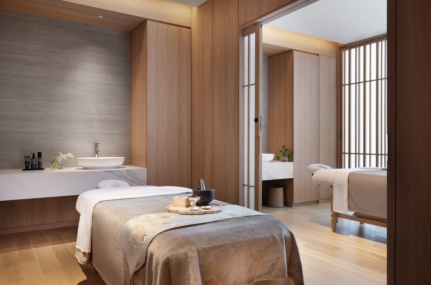 雪ニセコ／画像提供：ニセコマネージメントサービス