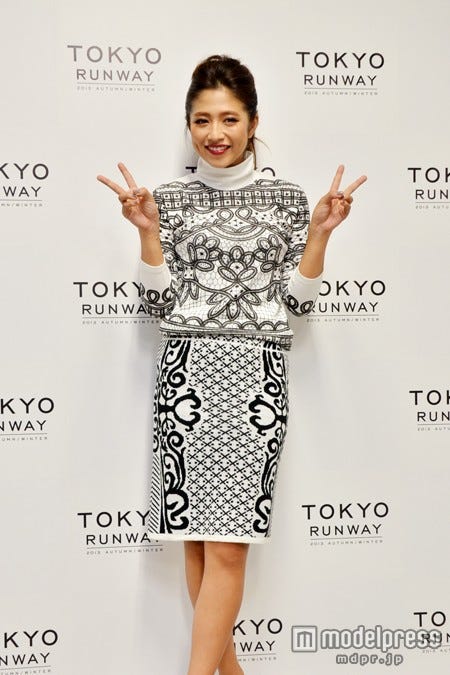 画像6 7 ギャル流行語トップ10 発表 元テラスハウス今井華が火付け役に モデルプレス 画像6 7 ギャル流行語トップ10 発表 元テラスハウス今井華が火付け役に モデルプレス