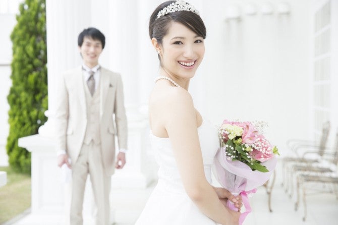 既婚女性の本音 結婚した年齢 結婚して楽になったコト 6選 モデルプレス 既婚女性の本音 結婚した年齢 結婚して楽になったコト 6選 モデルプレス