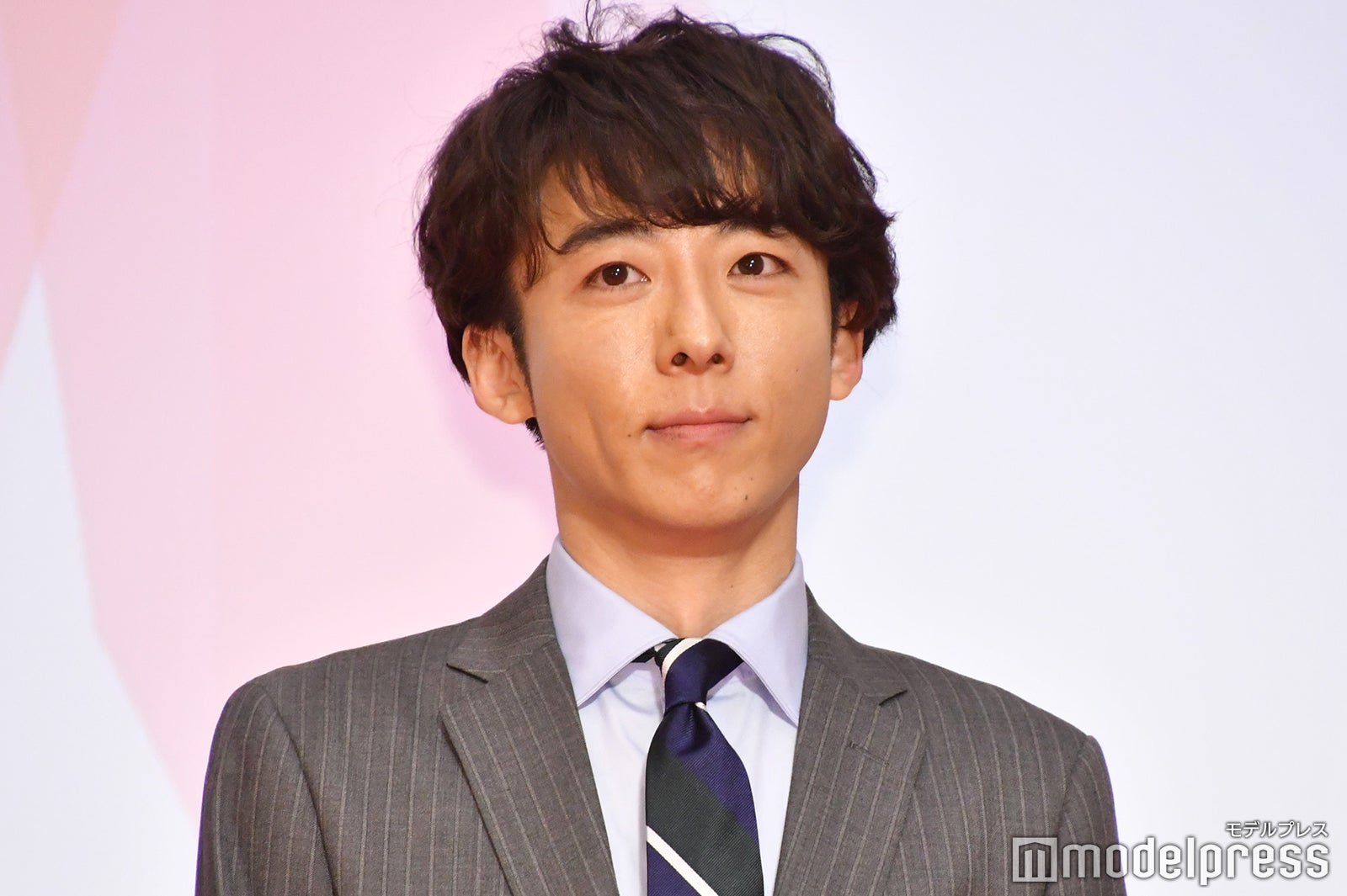 高橋一生 （C）モデルプレス