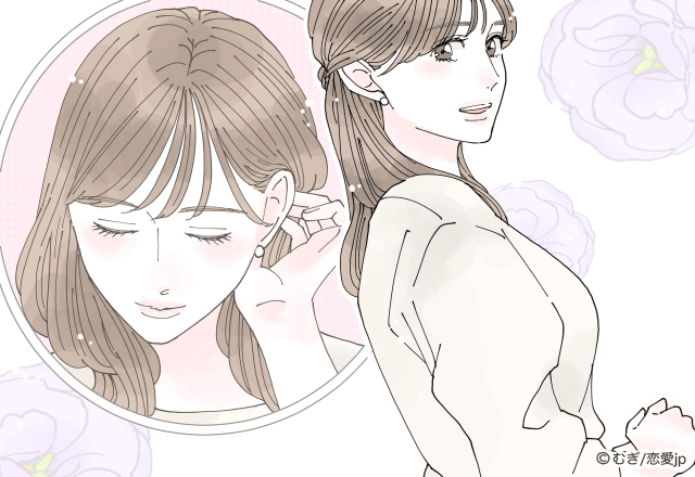 12星座別 まさにカリスマな愛され女子 後輩から憧れられる女性 Top4 モデルプレス 12星座別 まさにカリスマな愛され女子 後輩から憧れられる女性 Top4 モデルプレス