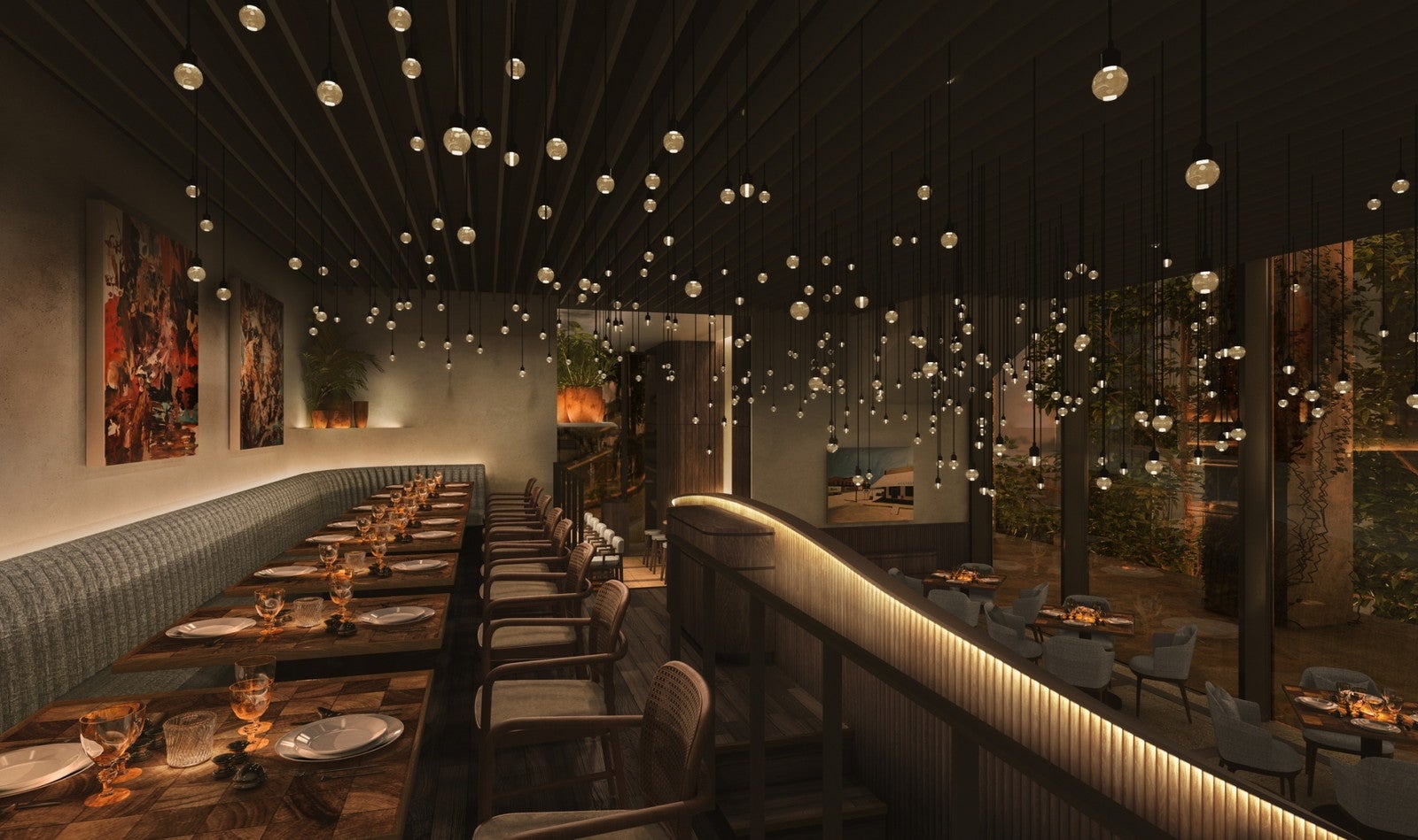 渋谷アクシュ／提供画像