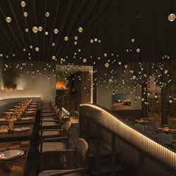 渋谷アクシュ/提供画像